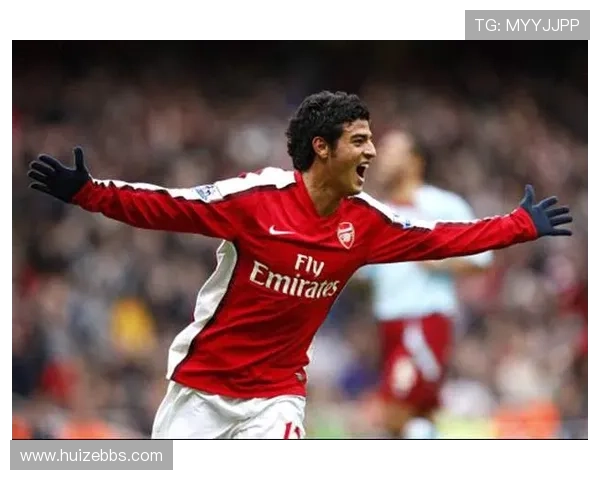 波西奥重燃周四激情帕拉蒂奇助力崛起