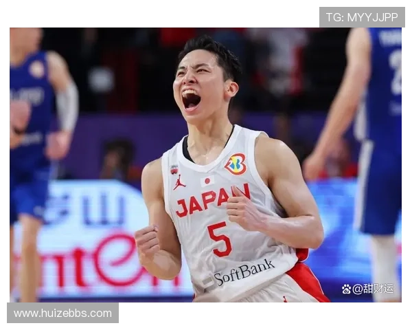 河村勇辉高效全能闪耀G联赛