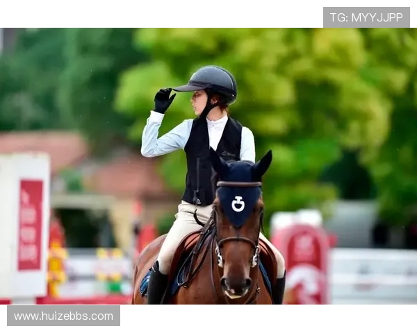 田大然透露与蒂尔尼赛场默契计划