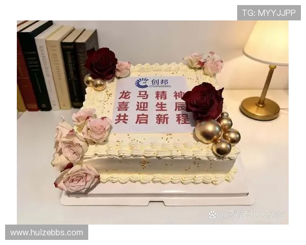 祝安杰洛切雷塞尔生日快乐，愿你未来辉煌